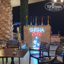 фото из отзыва ID 2718574