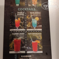 фото из отзыва ID 2718574