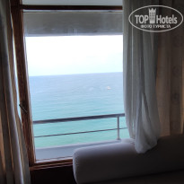 фото из отзыва ID 2718574