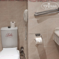 фото из отзыва ID 2718574