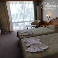 фото из отзыва ID 2718574