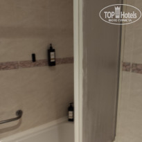 фото из отзыва ID 2718574