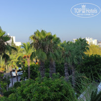 фото из отзыва ID 2718574