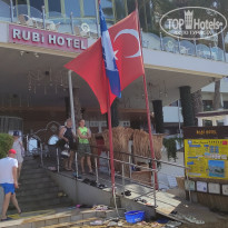 фото из отзыва ID 2718574