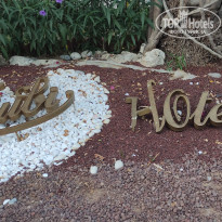 фото из отзыва ID 2718574