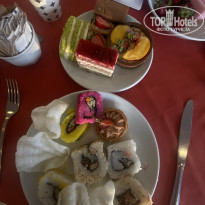 фото из отзыва ID 2718481