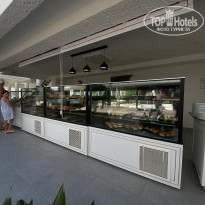 фото из отзыва ID 2718481