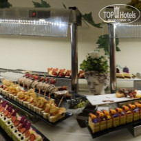 фото из отзыва ID 2718481