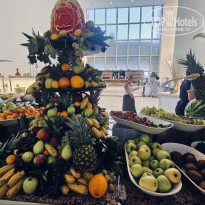 фото из отзыва ID 2718481