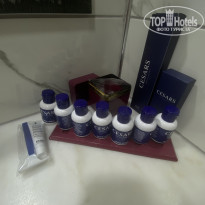 фото из отзыва ID 2718481