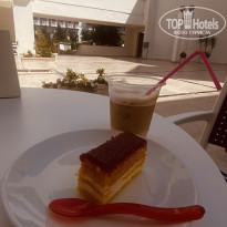 фото из отзыва ID 2718481