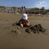 фото из отзыва ID 2718481