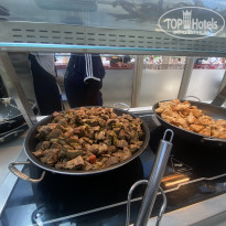 фото из отзыва ID 2718481