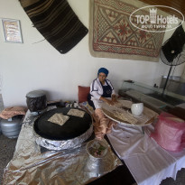 фото из отзыва ID 2718481