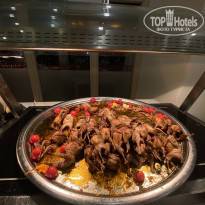 фото из отзыва ID 2718481