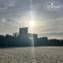 фото из отзыва ID 2718590