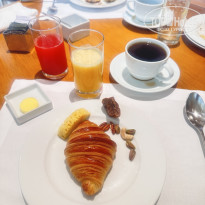 фото из отзыва ID 2718590