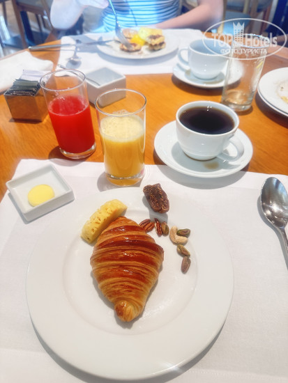 Hotelier's photos Shilla Monogram Quangnam Danang 5*