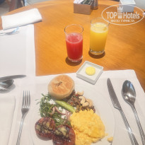 фото из отзыва ID 2718590