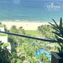 фото из отзыва ID 2718590