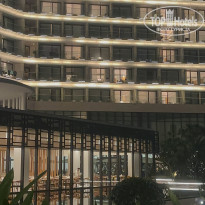 фото из отзыва ID 2718590