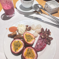 фото из отзыва ID 2718590