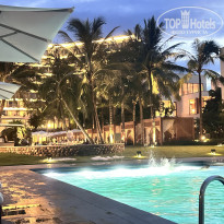 фото из отзыва ID 2718590