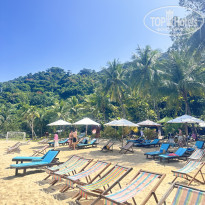 фото из отзыва ID 2718590