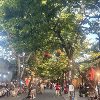 фото из отзыва ID 2718590