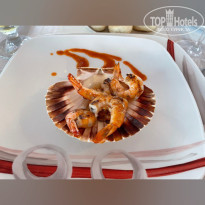 фото из отзыва ID 2718602