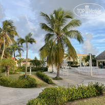 фото из отзыва ID 2718602