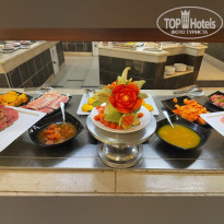 фото из отзыва ID 2718602