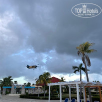 фото из отзыва ID 2718602