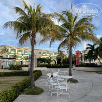 фото из отзыва ID 2718602