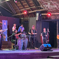 фото из отзыва ID 2718602