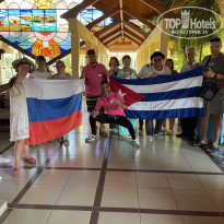 фото из отзыва ID 2718602