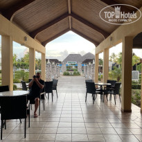 фото из отзыва ID 2718602