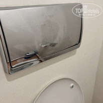 фото из отзыва ID 2718605