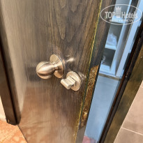 фото из отзыва ID 2718605