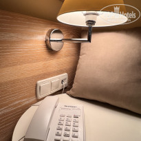 фото из отзыва ID 2718605