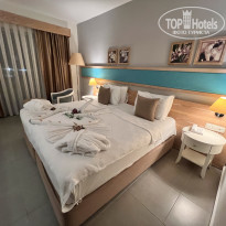 фото из отзыва ID 2718605