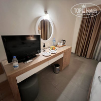 фото из отзыва ID 2718605