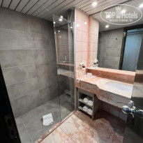 фото из отзыва ID 2718605