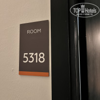 фото из отзыва ID 2718605