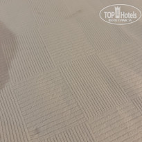 фото из отзыва ID 2718605