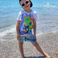 фото из отзыва ID 2718609