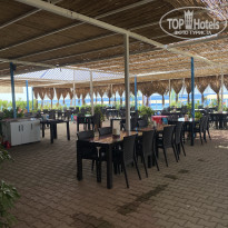 фото из отзыва ID 2718609