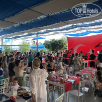 фото из отзыва ID 2718609