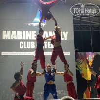 фото из отзыва ID 2718609