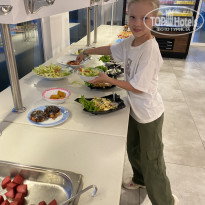 фото из отзыва ID 2718609